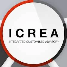 2021-06-21 08_54_38ICREA.webp